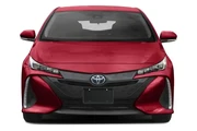 $21995 : Toyota Prius Prime 2017 Plus thumbnail