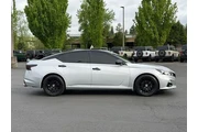 $17995 : Nissan Altima 2020 2.5 S 4dr thumbnail