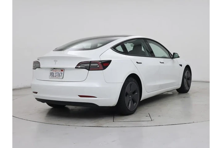 $24998 : Tesla Model 3 2023 4dr Sedan image 8