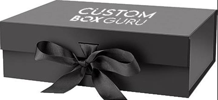 Custom Box Guru image 1