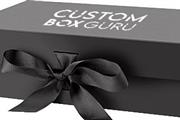 Custom Box Guru en New York