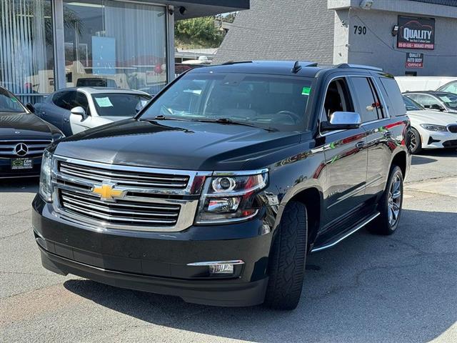 $28995 : 2016 Tahoe image 5