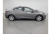 $16998 : Chevrolet Volt 2017 LT 4dr H thumbnail
