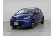 $17998 : Chevrolet Bolt EV 2021 Premi thumbnail