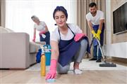 House Cleaning Services en Australia