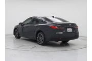 $36998 : Toyota Camry 2026 AWD XLE 4d thumbnail