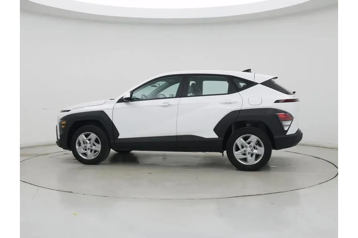$23998 : Hyundai KONA 2024 AWD SE 4dr image 5