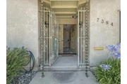 $2200 : HOUSE FOR RENT IN SAN DIEGO CA thumbnail