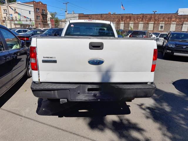 $4999 : Used 2004 F-150 Reg Cab 145" image 7