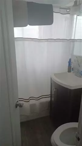 $575 : BUSCO ROOMATE - MIAMI BEACH image 5
