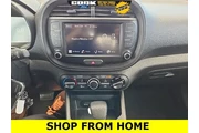 $15983 : Kia Soul 2024 S 4dr Crossove thumbnail