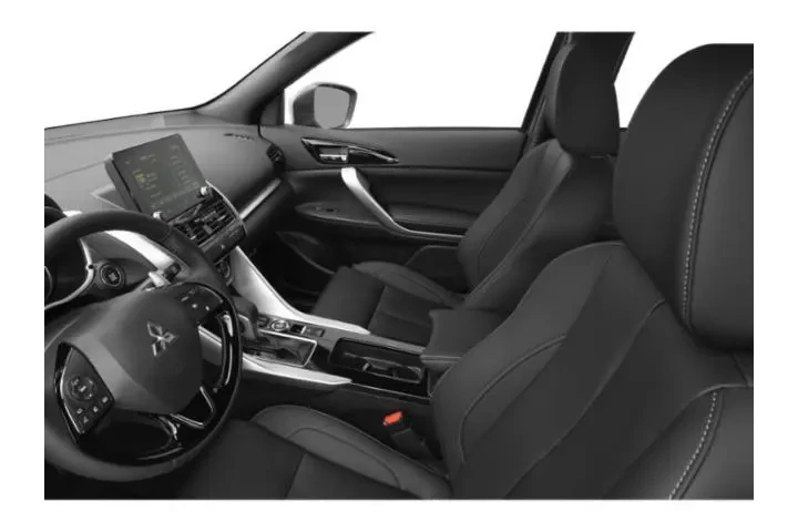 $24897 : Mitsubishi Eclipse Cross 202 image 9