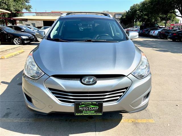 $11950 : 2012 HYUNDAI TUCSON GLS image 5