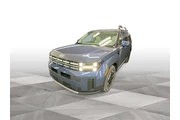$28866 : Hyundai SANTA FE 2025 SEL 4d thumbnail