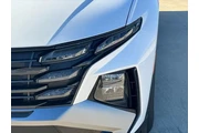 $30658 : Hyundai TUCSON 2026 SE 4dr S thumbnail
