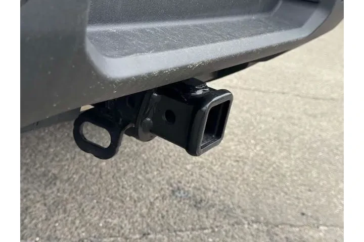 $34500 : Ford Bronco Sport 2025 AWD B image 10