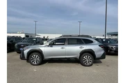 $31994 : Subaru Outback 2025 AWD Prem thumbnail
