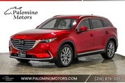 $19990 : 2019 CX-9 Grand Touring thumbnail