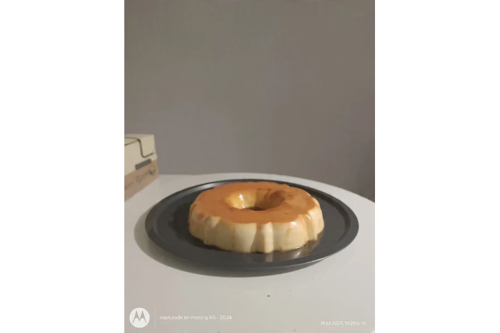 $30 : Dulces momentos image 5