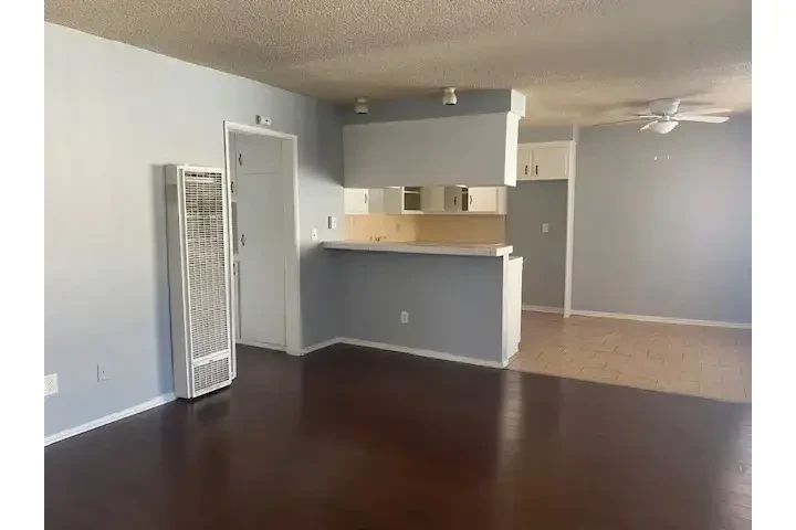 $1825 : APTOS DE 1/RECÁMARA image 4