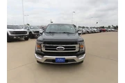 $39999 : Ford F-150 2021 4x2 XL 4dr S thumbnail