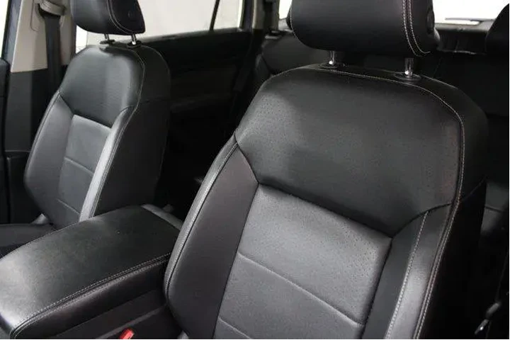 $19988 : Volkswagen Atlas 2021 SE 4dr image 6