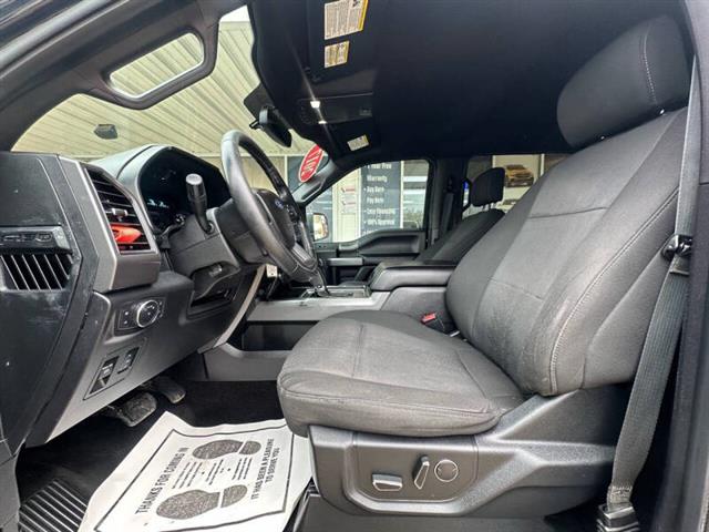 $24999 : 2018 F-150 XLT image 10