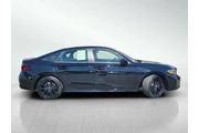 $26747 : Honda Civic 2025 Sport 4dr S thumbnail