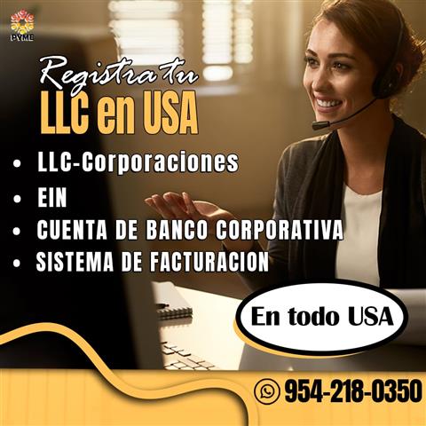 SERVICIOS PROFESIONALES image 1