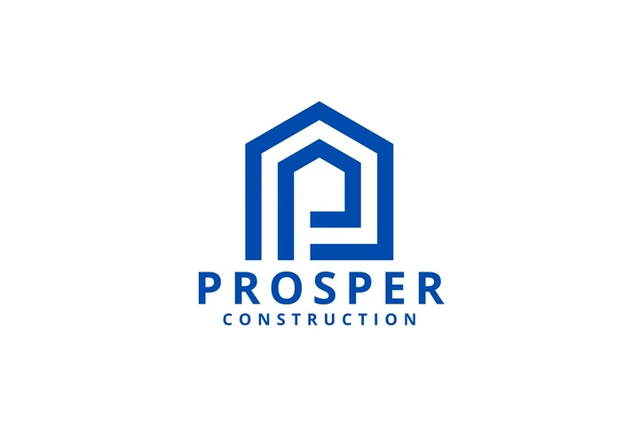 Prosper Construction LLC image 1