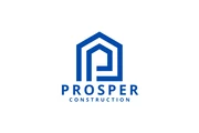 Prosper Construction LLC en Des Moines