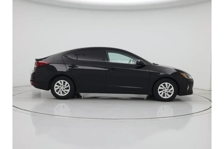 $15998 : Hyundai ELANTRA 2020 SE 4dr image 7