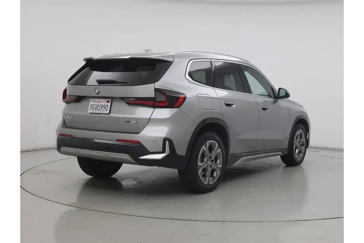 $30998 : BMW X1 2023 AWD xDrive28i 4d image 8