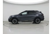 $27998 : Kia Sportage 2023 AWD X-Line thumbnail
