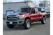 Ford F-250 Super Duty 2014 4 en Long Island