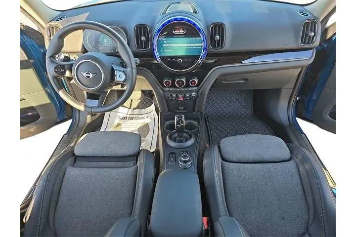 $23987 : MINI Countryman 2023 Cooper image 9