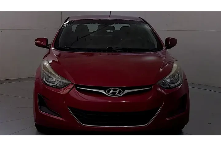 $16995 : 2015 Escape SE 4WD image 3