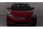 $16995 : 2015 Escape SE 4WD thumbnail