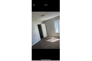 Habitación en Los Angeles