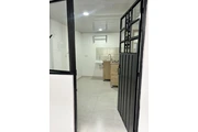 $800000 : Se arrienda Apartaestudio thumbnail