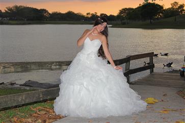 FOTOGRAFIAS PARA QUINCEANERAS image 2