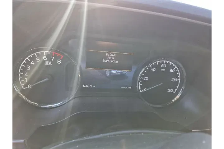 $30981 : Ford F-150 2021 4x2 XLT 4dr image 6