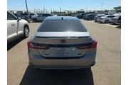 Toyota Camry 2025 SE 4dr Sed
