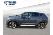 $17887 : Hyundai TUCSON 2021 AWD Spor thumbnail