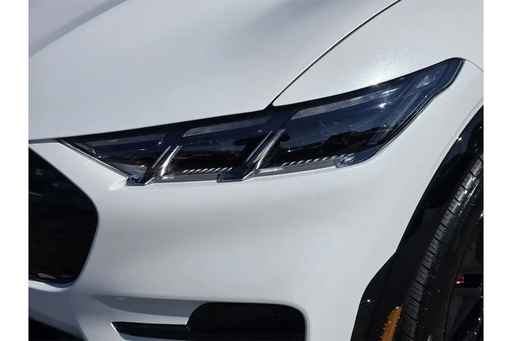 $38991 : Ford Mustang Mach-E 2025 Pre image 9