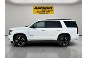 $22500 : 2018 Tahoe Premier thumbnail