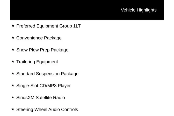$26988 : Chevrolet Silverado 3500HD 2 image 5