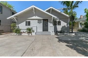 3 bedroom house In LA for rent en Los Angeles