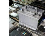 24/7 Batteries thumbnail 3