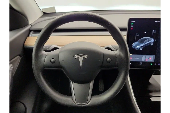 $23998 : Tesla Model Y 2020 AWD Long image 10